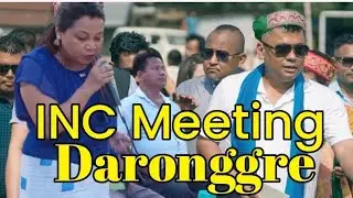 Pilane A Sangma Lecture||#PaiporotChannelOfficial#