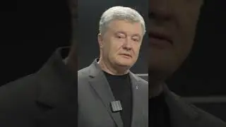 🔥Кого не видно в тепловізор?