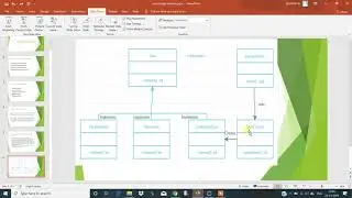 Factory Design Pattern Implementation || Design Patterns In JAVA || Factory Method Design Pattern