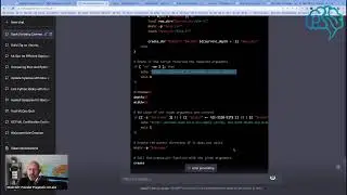 Assimilate-Bash
