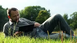Управление записями в облаке Zoom. Как скачивать и удалять записи конференций