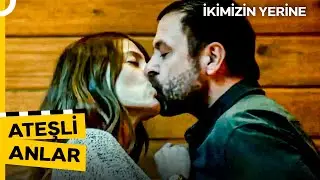 Öğretmeni Olunca Daha Tatlı Geldi | İkimizin Yerine