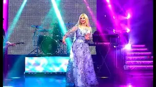 Супер Задорная Песня!!! Танцевали Все!!!
