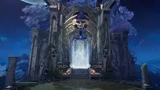 Perfect New World -  Trailer | Action, Adventure, Free to Play, Massively Multiplayer, RPG MMORPG