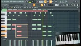 How to Make Ice Cold Melodies