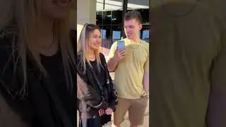 В 18🙂 Во сколько у тебя был первый раз?