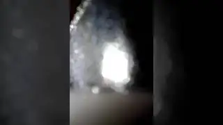 19 ноября 2017 г.
