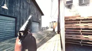 [CS:GO] ROLLIN