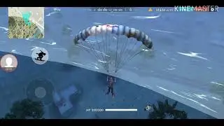 НОЧНОЙ ОХОТНИК!!! НОВЫЙ РЕЖИМ В FREE FIRE
