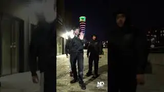 NB INCOGNITO CYPHER PT 1