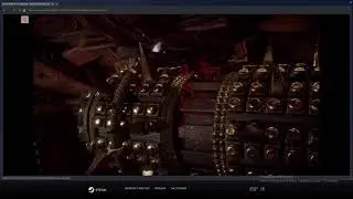 Разговоры под Mortal Kombat 11 /// Стрим #14