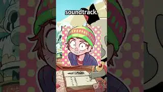 LOFI LAMB!