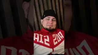 Я не сдамся 😂 #shorts