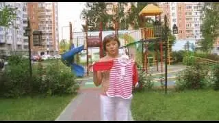 Как успешно продавать детскую одежду? Интервью с Ириной Гейдт