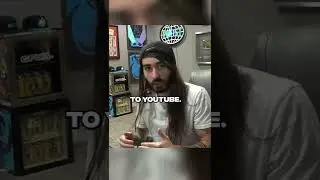 This is the Twitch Killer
