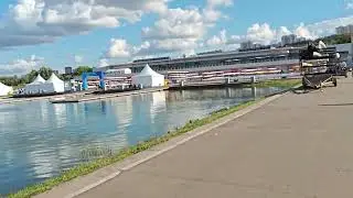 2 августа 2024 г.
