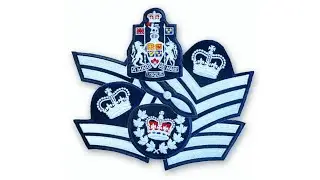 Cos Parade and Promotions 7 May 20