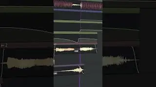 🎙️💎ВОЙС ТЕГ для SQVITTI 