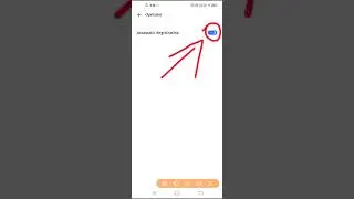 Fix YouTube Error Check Your Network Connection and System Time Problem Solved