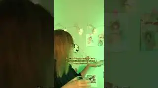 2 типа людей в депрессивный период