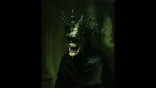 [FREE FOR PROFIT] HARD AF EPIC TRAP TYPE BEAT 