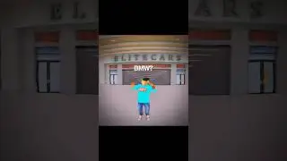 🤯БРИГАДУ? 