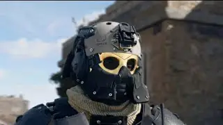 Modern Warfare 2 Season 1 Cutscene - Warzone 2 Season 1 Cutscene Cinematic - MW2 Season 1 Cutscene