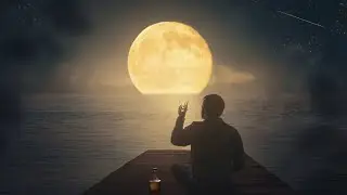 Бумеранг для предателя!  Расклад Таро