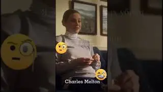 Ривердейл Бетти через 7 лет🔥❤😃🤤