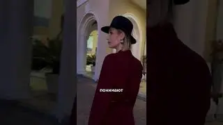Если есть желание, то время найдется