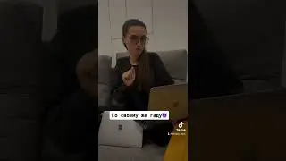 Гайды на ноды топовых проектов 