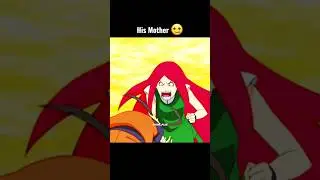 Wife/Mom🥲 | Hinata/Kushina | Anime Plex 
