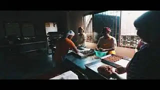 KOEY Sub-intro I