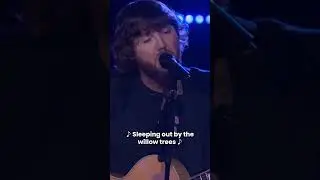 Kelly Clarkson & James Arthur - From The Jump (Live)