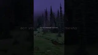 #РФLive Позитив. Лучше плохо - но без сожаления, чем хорошо но с пессимизмом. | #МД Мужское движение