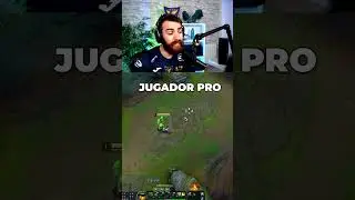 MECÁNICAS TRUCO