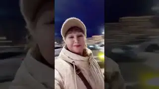 Привет с Астаны! Вы откуда? 