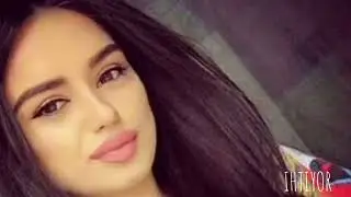 🥀 Самая Красивая кавказская песня 😍 Сердце моё душу греет