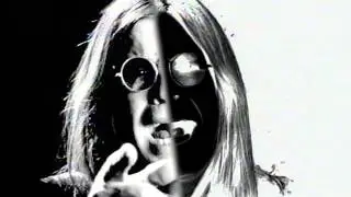 OZZY OSBOURNE - 