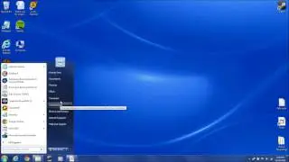 How to install TF2 GUI's (New HUDs)