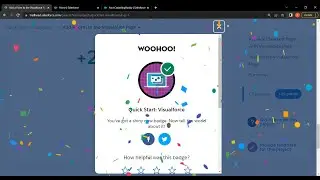 Salesforce Trailhead - Add a Form to the Visualforce Page
