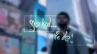 Arijit Singh superhit Song Status | Arijit Singh Superhit Love Bollywood Song Whatsapp Status