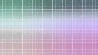 ProShow Producer Футаж фон 07