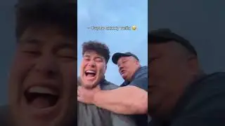 Ответка 🤣