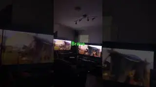 #brave