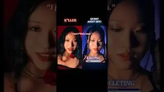 #pov