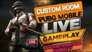 T1 COMPITATIVE SCRIMS , Ft. INSANE , ORB , JUNGLI , PAIN , DT 🔥