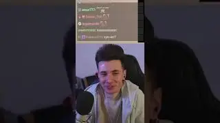 #jesusavgn на #Twitch | джесус