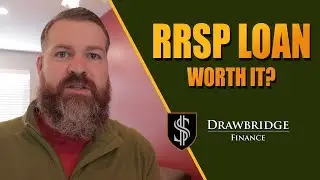 RRSP Loans: is borrowing to invest worth it?