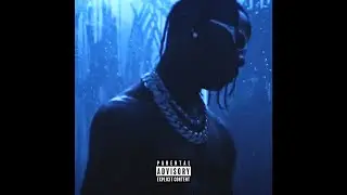 [FREE FOR PROFIT] TRAVIS SCOTT X DON TOLIVER TYPE BEAT - 
